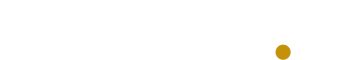 Logo TrueOriginID B