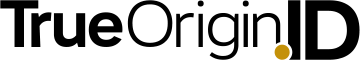 trueorigin.id